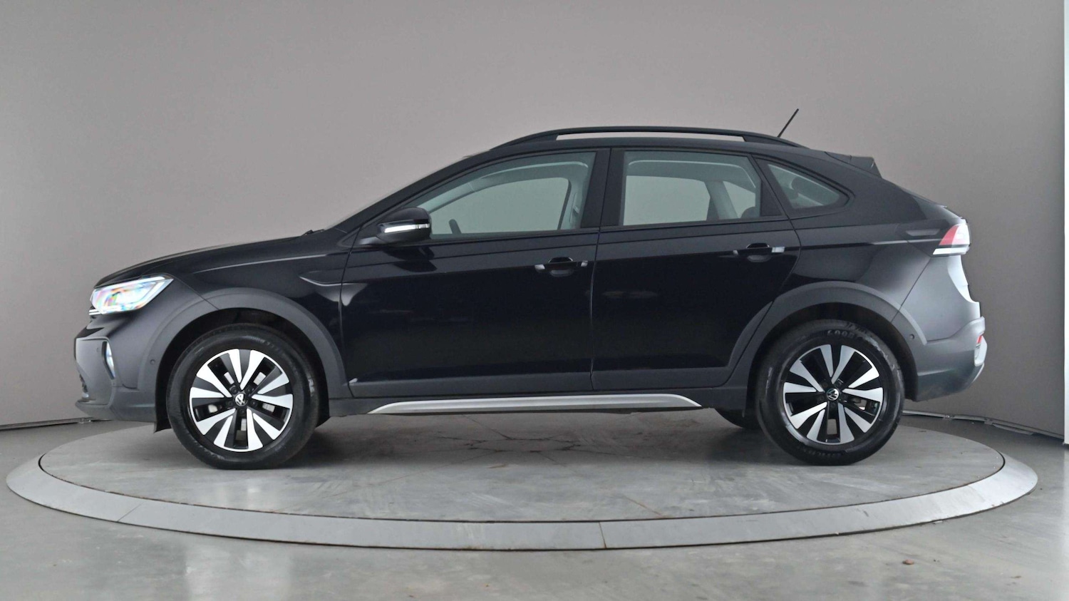 Used Volkswagen Taigo for sale - 77862042: Photo 4