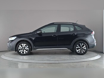 Used Volkswagen Taigo 2023 for sale - 77862042: Photo