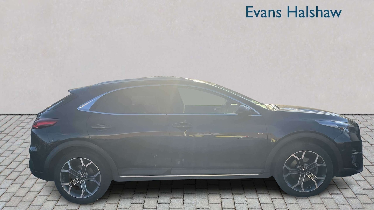 Used Kia XCeed 2021 for sale - 78104657: Photo 6