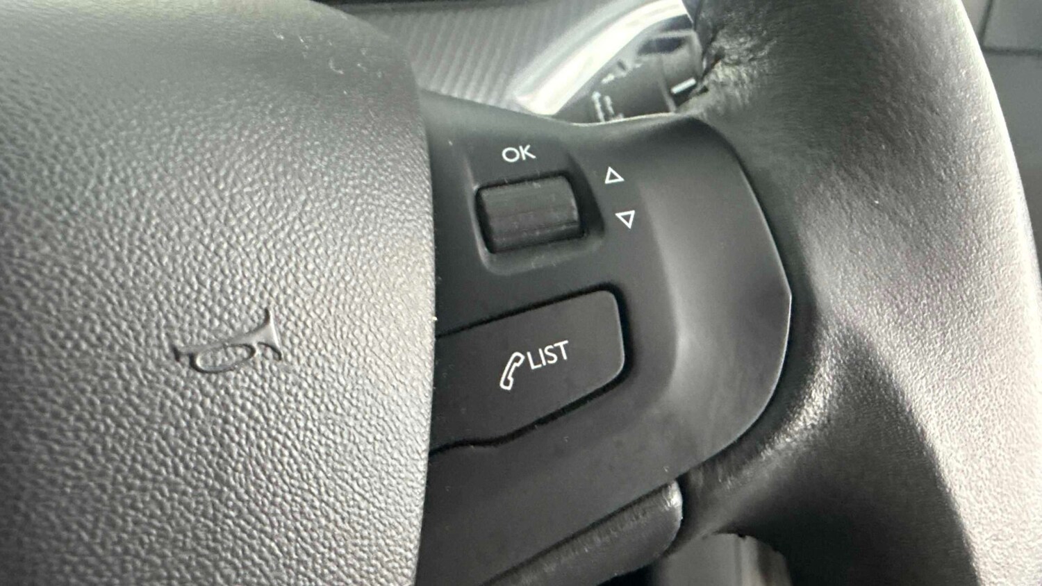 Used Peugeot 208 2018 for sale - 78187960: Photo 13