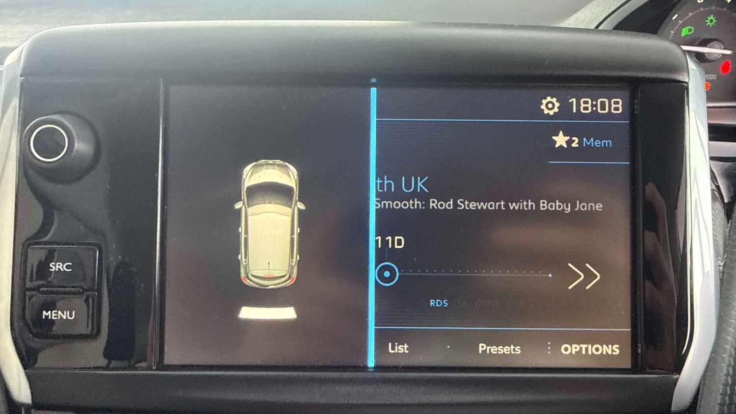 Used Peugeot 208 2018 for sale - 78187960: Photo 16