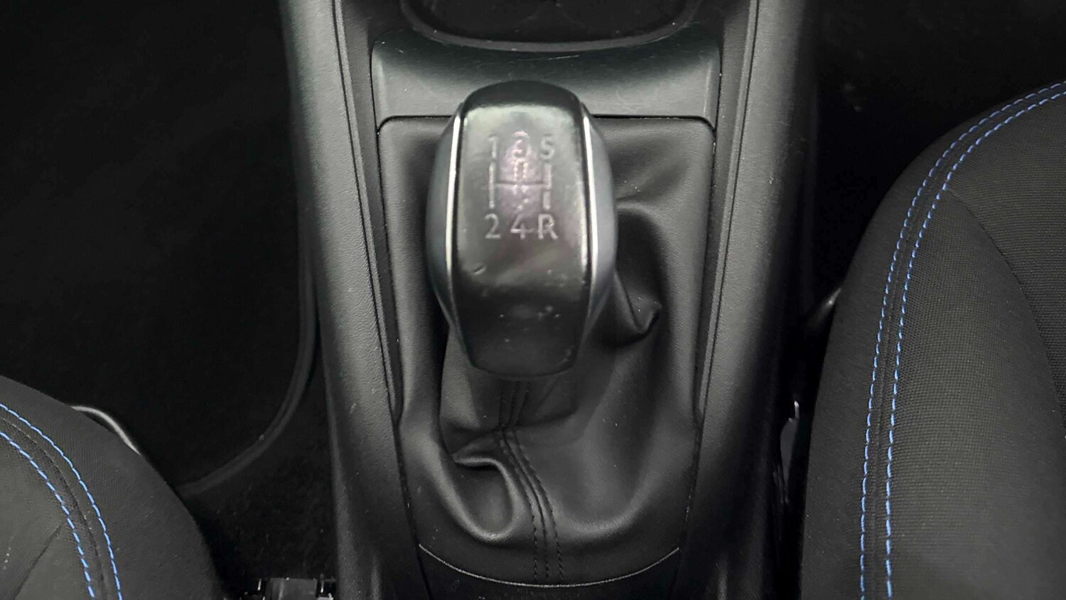 Used Peugeot 208 2018 for sale - 78187960: Photo 19