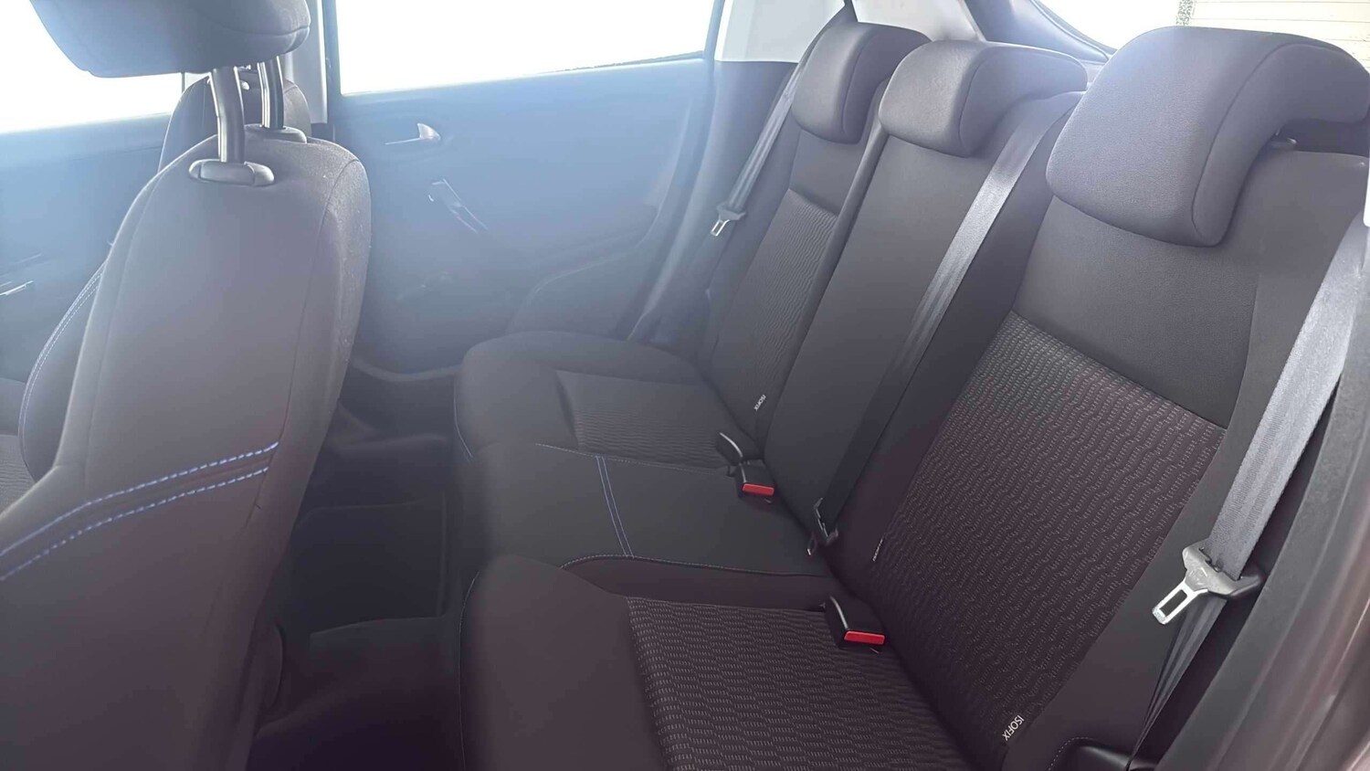 Used Peugeot 208 2018 for sale - 78187960: Photo 22