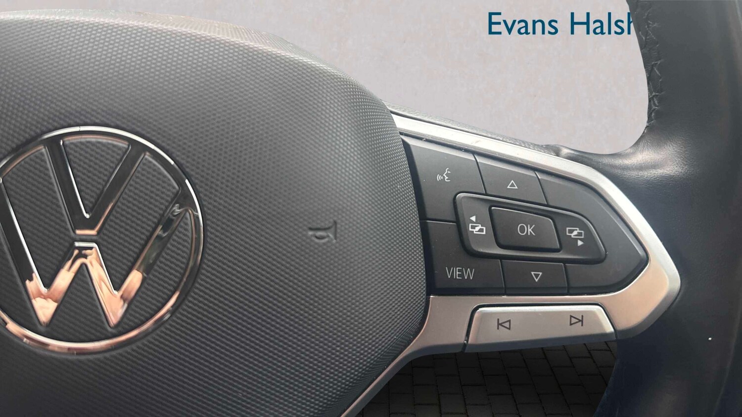 Used Volkswagen Tiguan Allspace for sale - 77857362: Photo 13