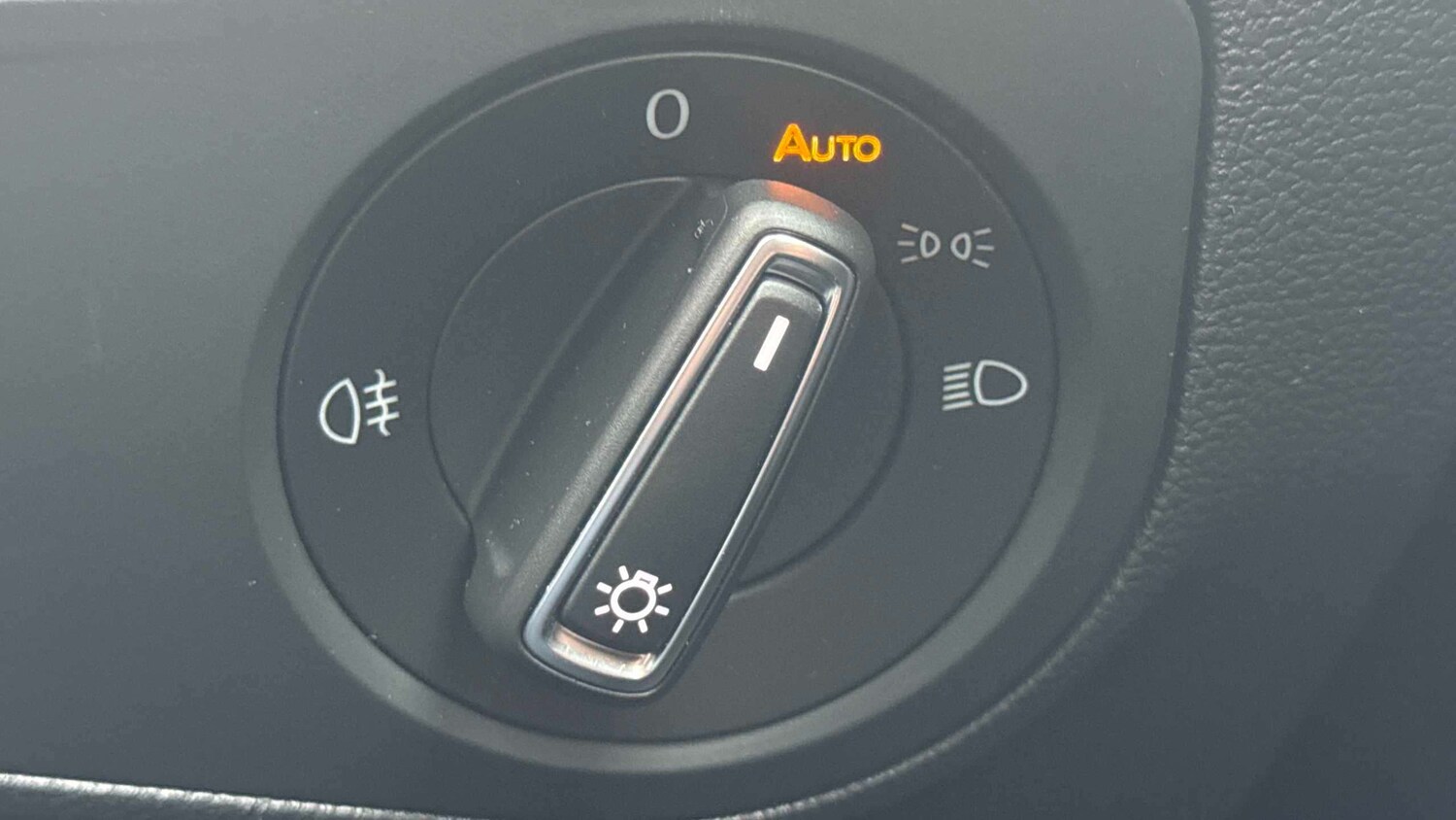 Used Volkswagen Tiguan Allspace for sale - 77857362: Photo 23