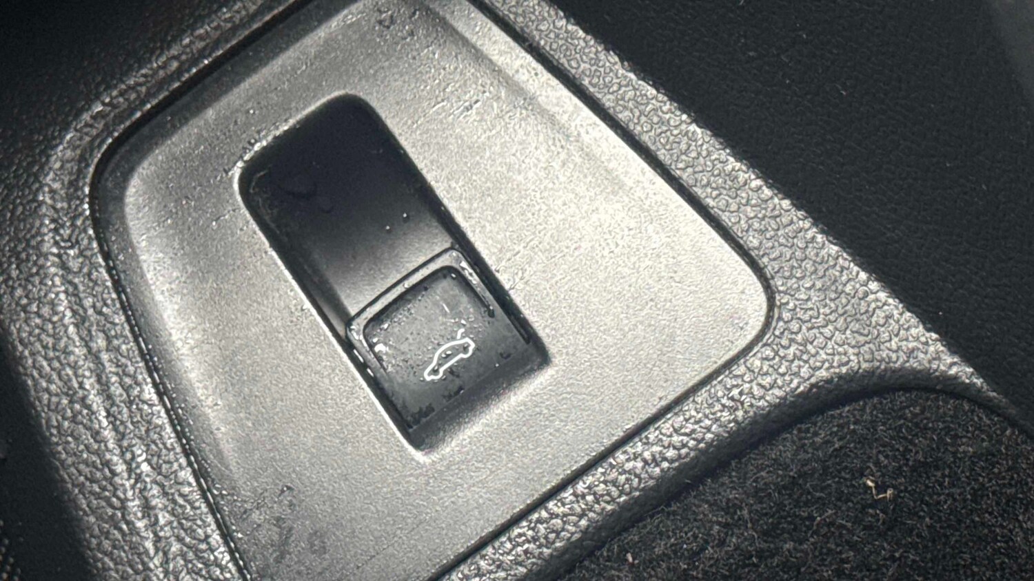 Used Volkswagen Tiguan Allspace for sale - 77857362: Photo 24