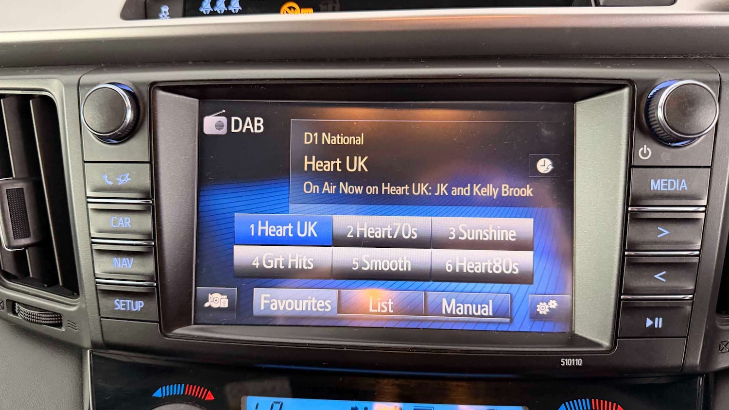 Used Toyota RAV4 for sale - 77859944: Photo 13