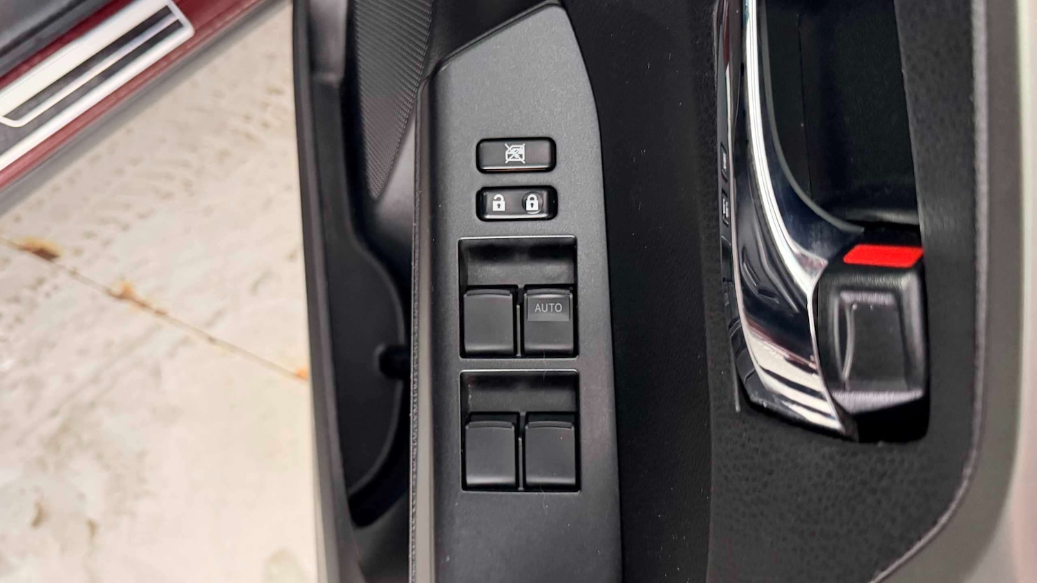 Used Toyota RAV4 for sale - 77859944: Photo 18