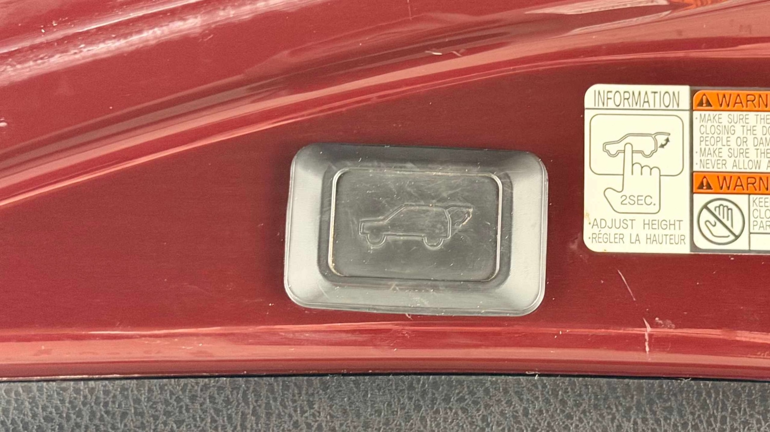 Used Toyota RAV4 for sale - 77859944: Photo 22