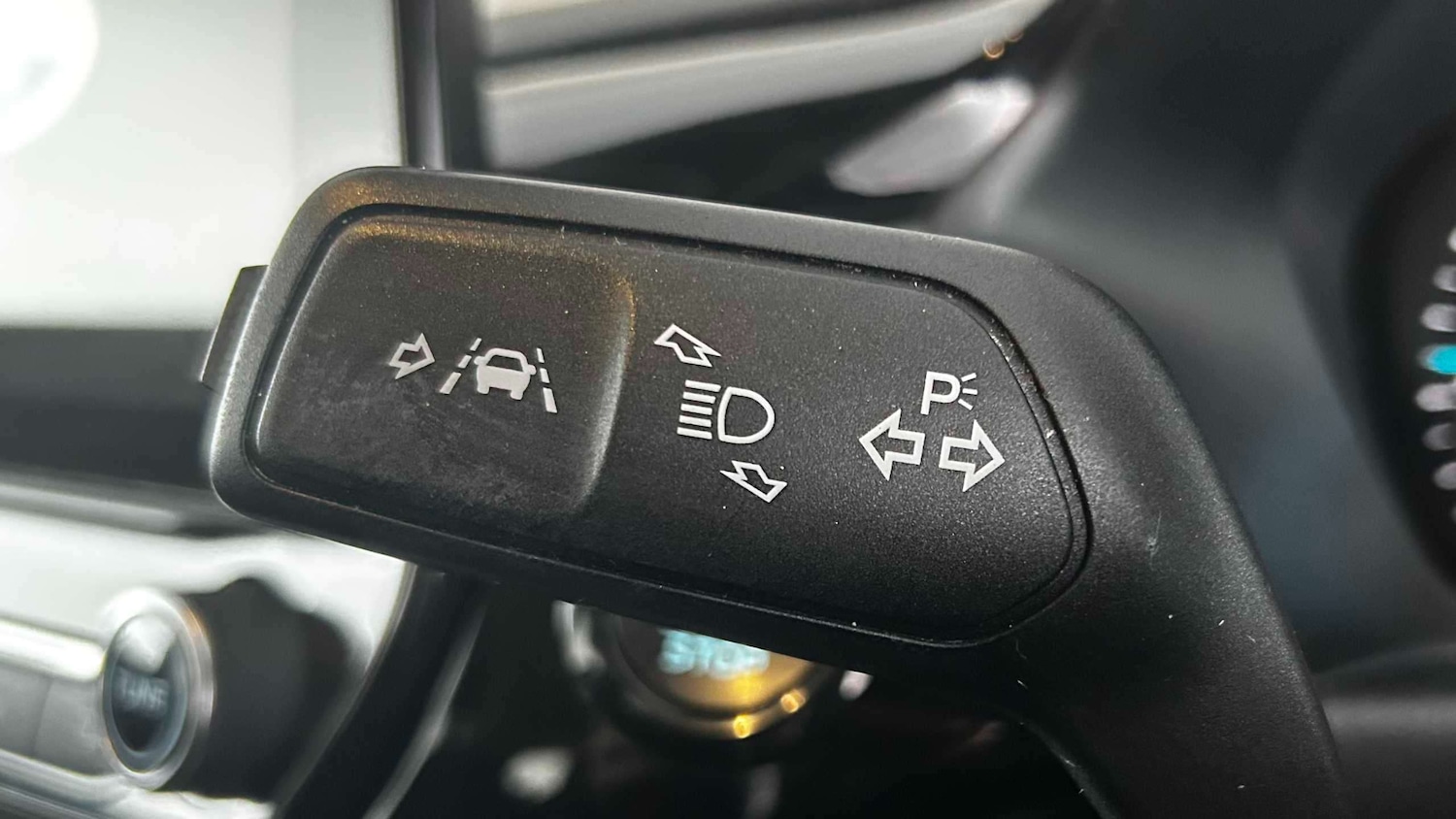 Used Ford Fiesta 2017 for sale - 77857060: Photo 12