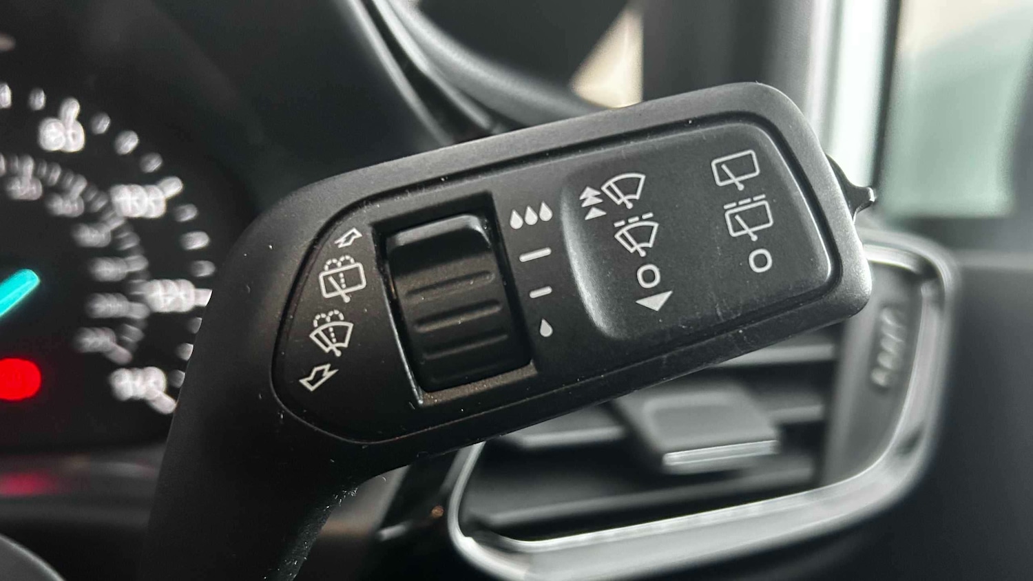 Used Ford Fiesta 2017 for sale - 77857060: Photo 13