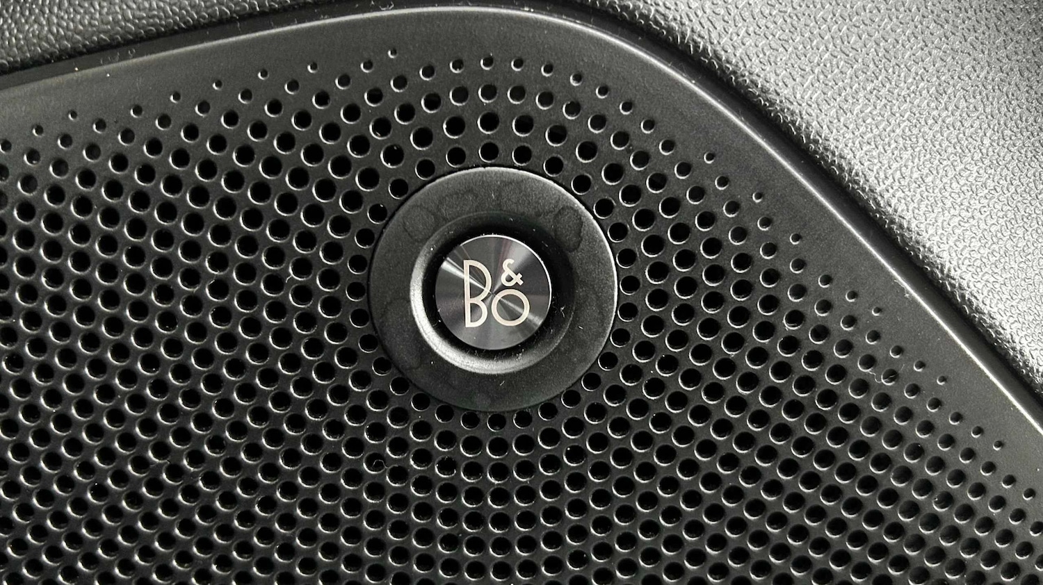 Used Ford Fiesta 2017 for sale - 77857060: Photo 17