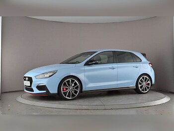 Used Hyundai i30 2019 for sale - 78834978: Photo