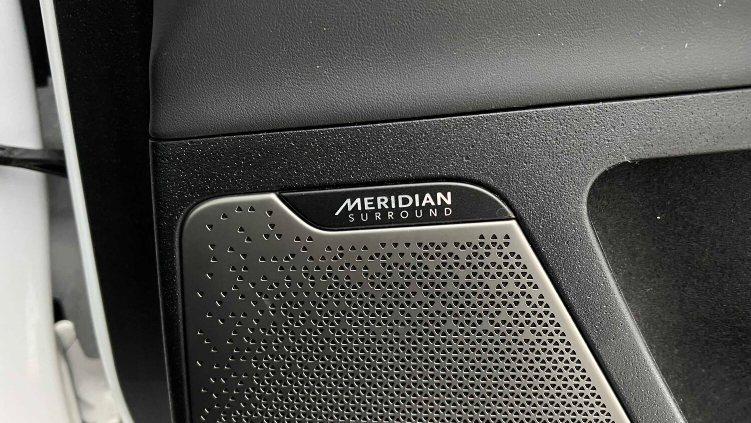 Used Kia EV6 for sale - 77859488: Photo 19