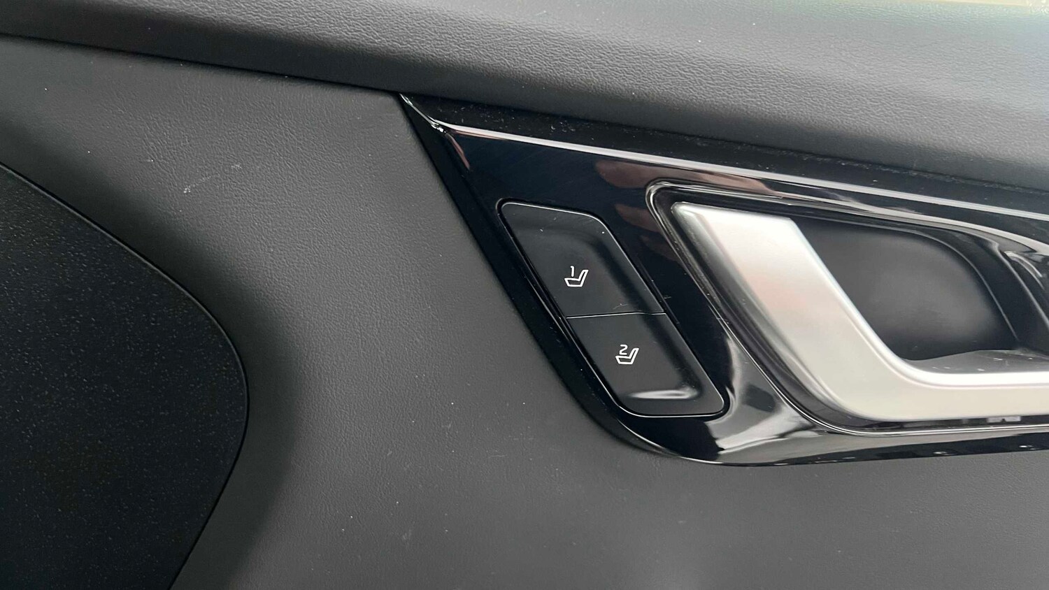 Used Kia EV6 for sale - 77859488: Photo 20