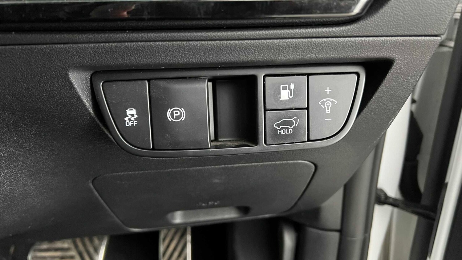 Used Kia EV6 for sale - 77859488: Photo 21