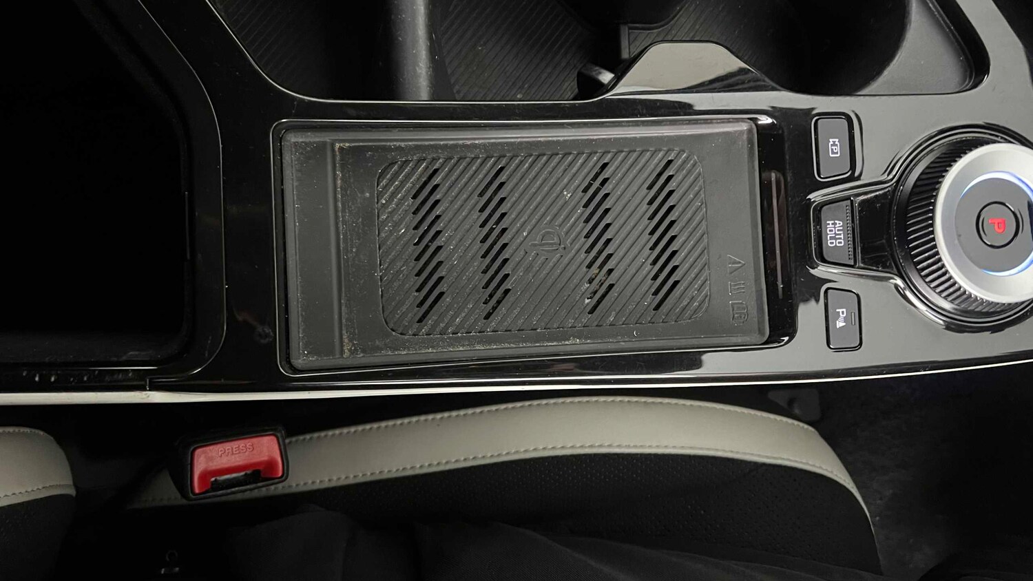 Used Kia EV6 for sale - 77859488: Photo 22