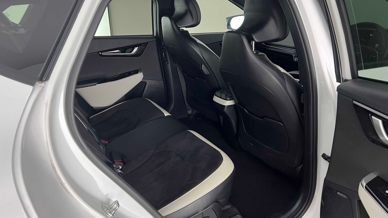 Used Kia EV6 for sale - 77859488: Photo 23