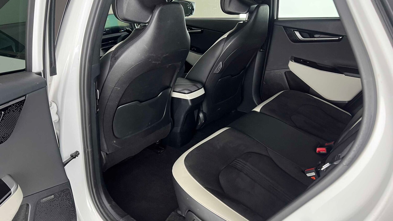 Used Kia EV6 for sale - 77859488: Photo 24