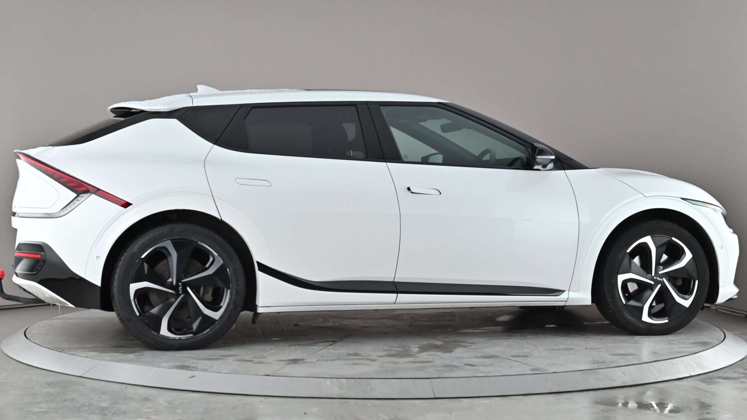 Used Kia EV6 for sale - 77859488: Photo 9