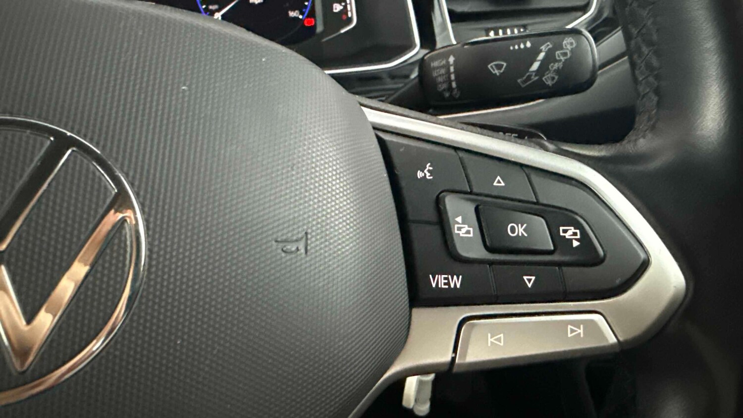 Used Volkswagen Polo 2022 for sale - 77858930: Photo 13