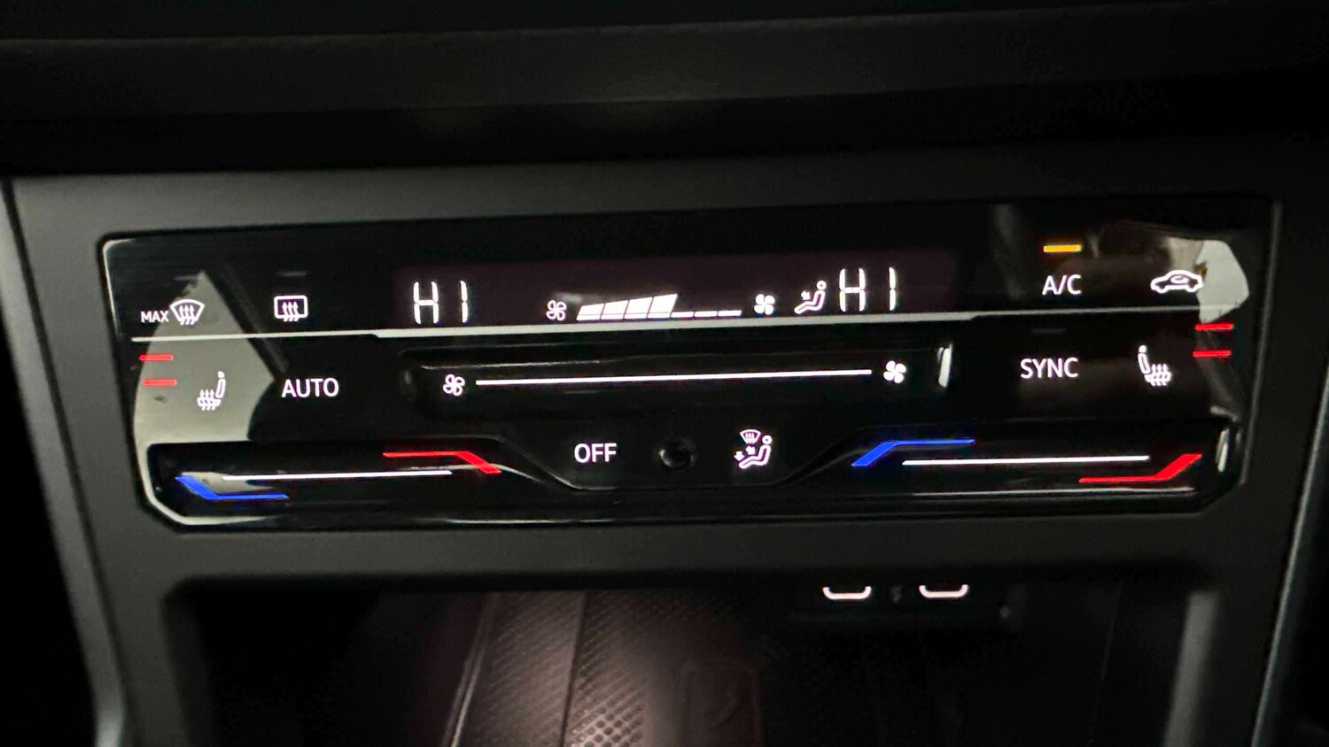 Used Volkswagen Polo 2022 for sale - 77858930: Photo 18