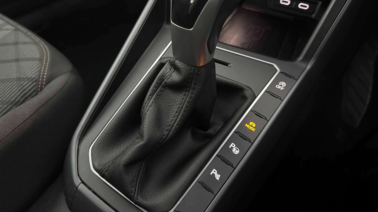 Used Volkswagen Polo 2022 for sale - 77858930: Photo 19