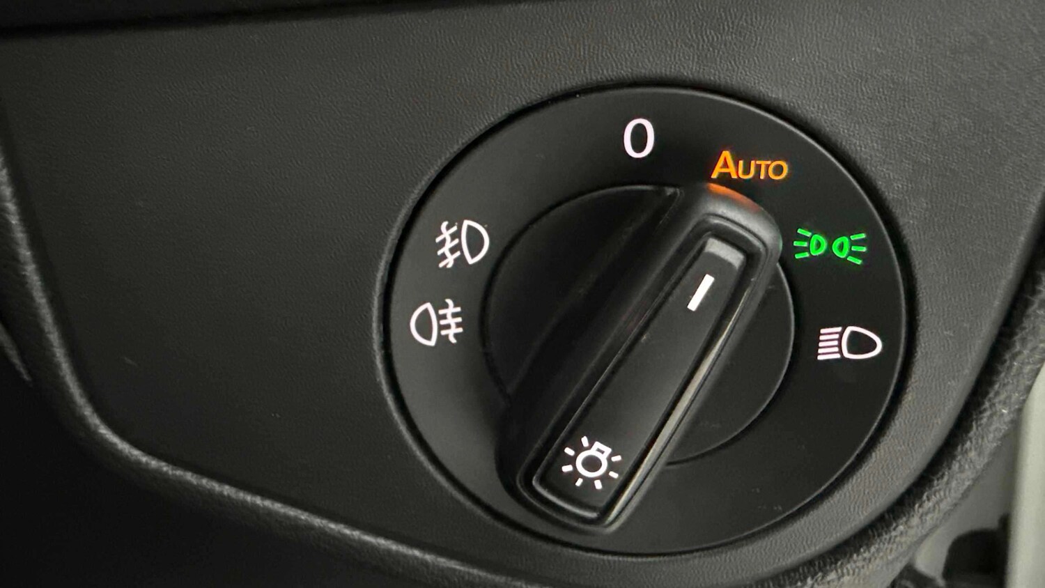 Used Volkswagen Polo 2022 for sale - 77858930: Photo 21