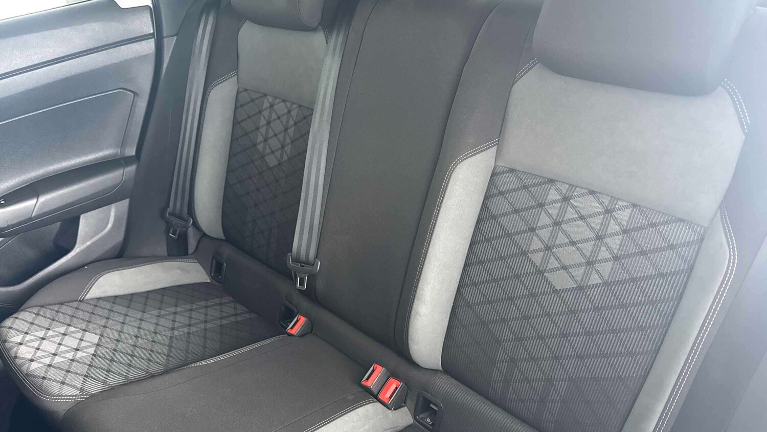 Used Volkswagen Polo 2022 for sale - 77858930: Photo 24