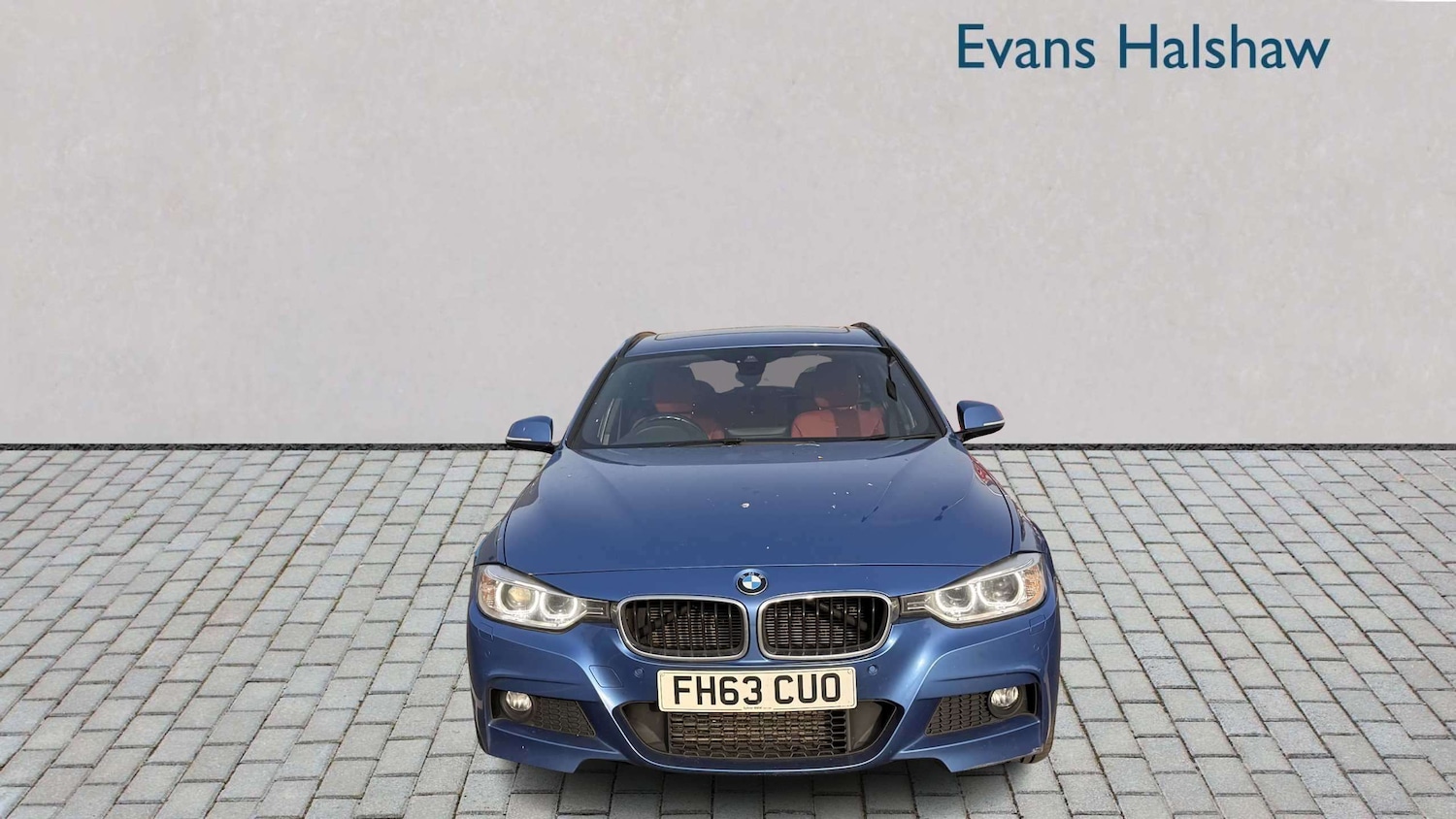 Used BMW 3 Series for sale - 77858523: Photo 2