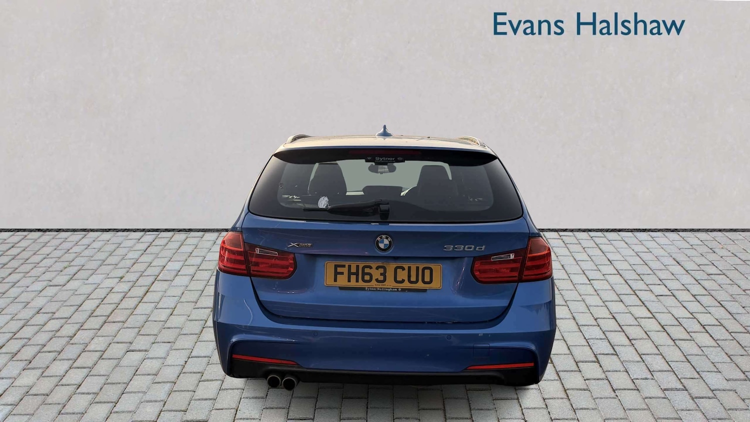 Used BMW 3 Series for sale - 77858523: Photo 4