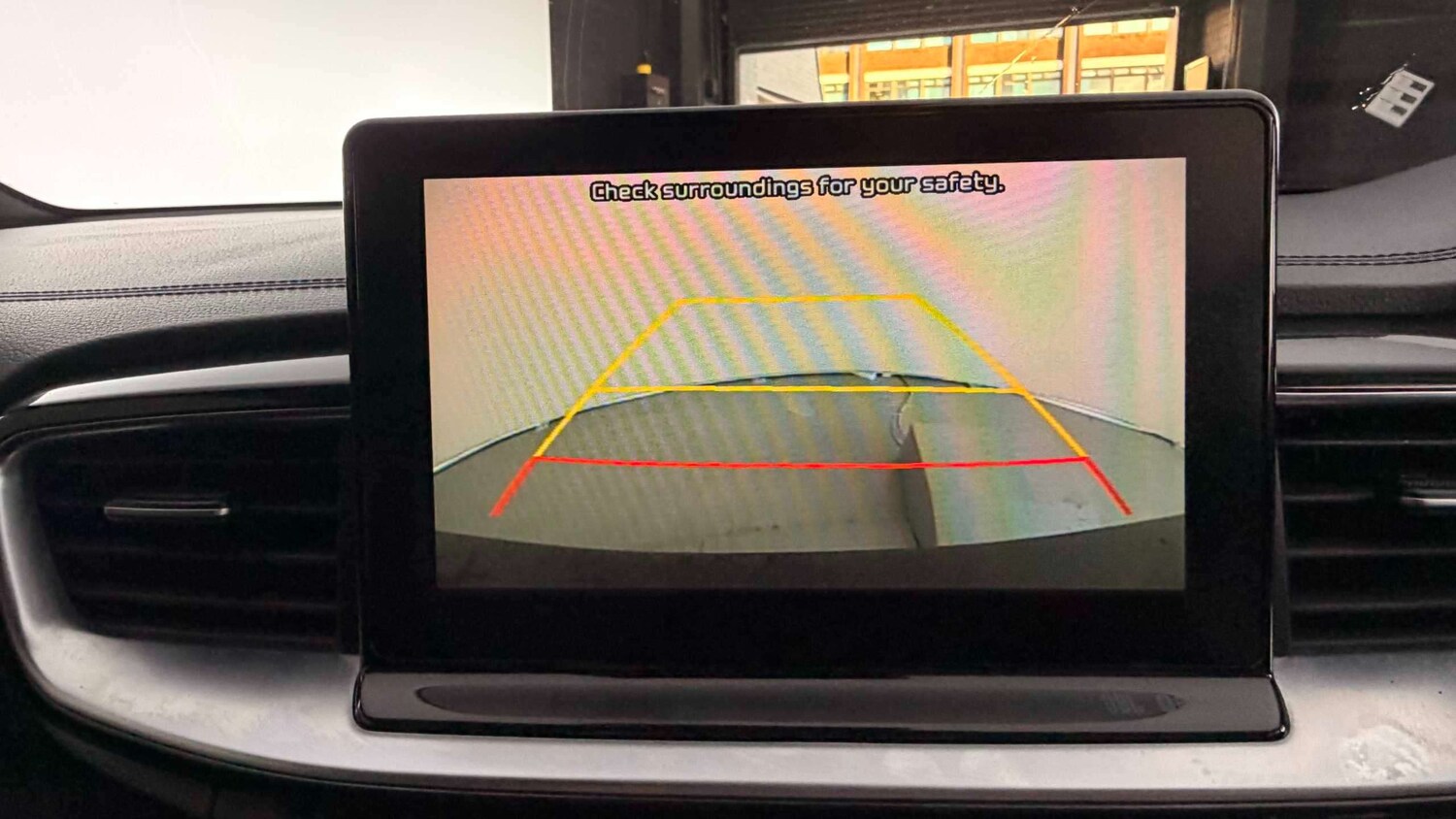 Used Kia Ceed for sale - 77858729: Photo 12