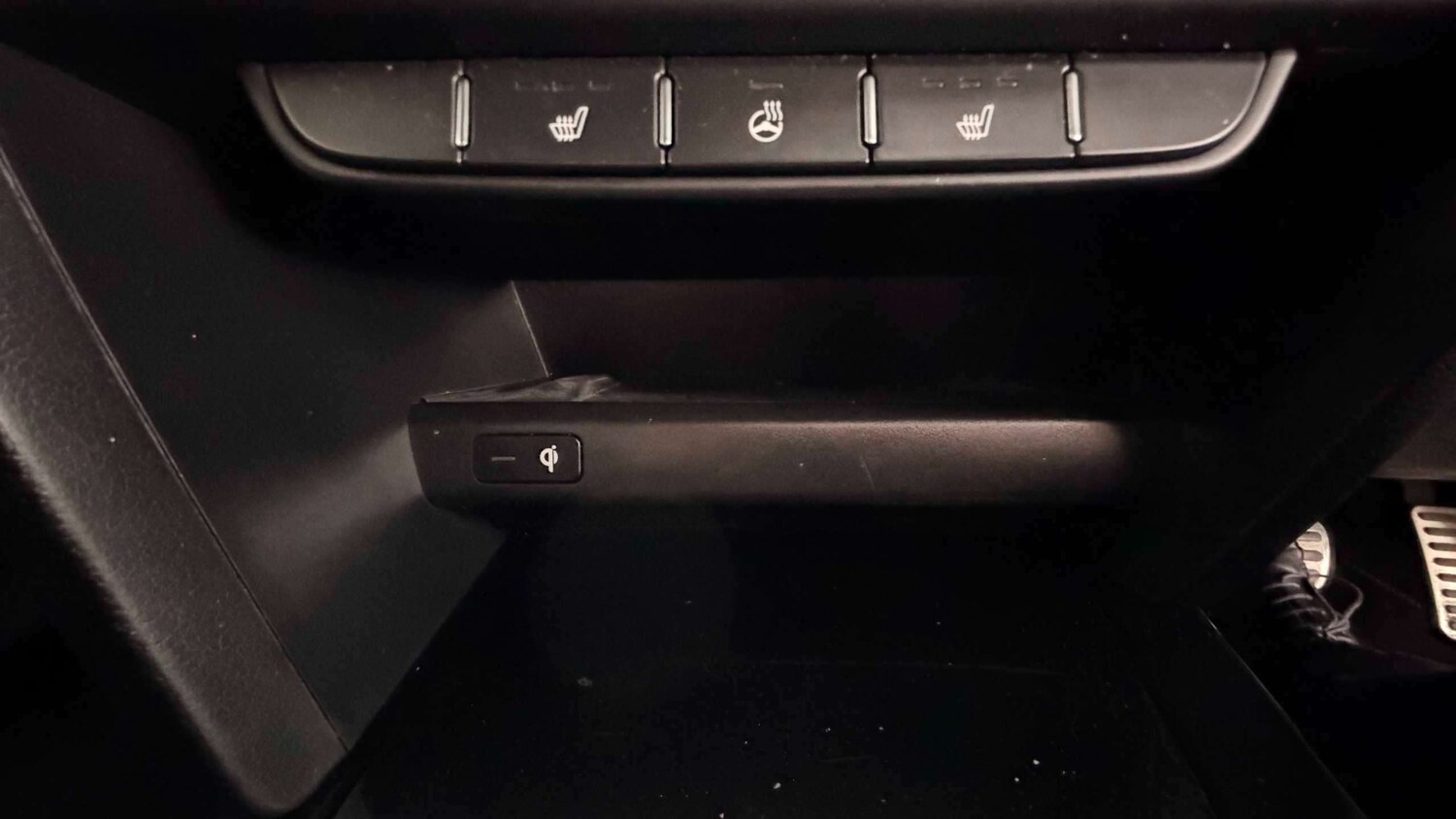 Used Kia Ceed for sale - 77858729: Photo 18