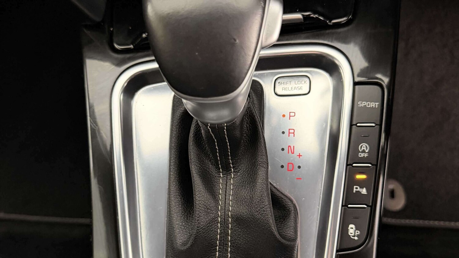 Used Kia Ceed for sale - 77858729: Photo 19