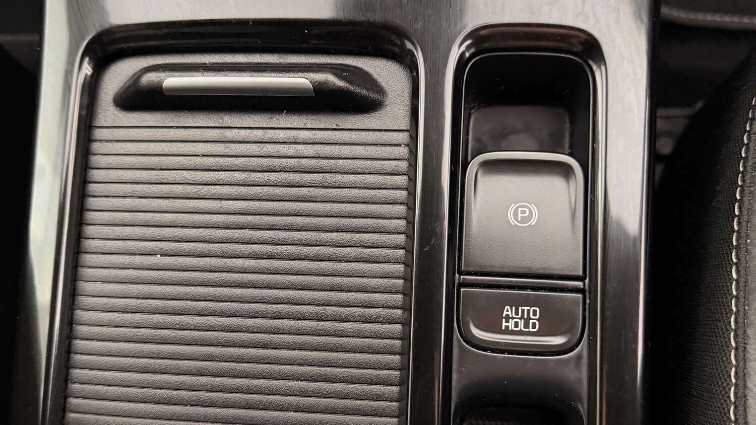 Used Kia Ceed for sale - 77858729: Photo 23