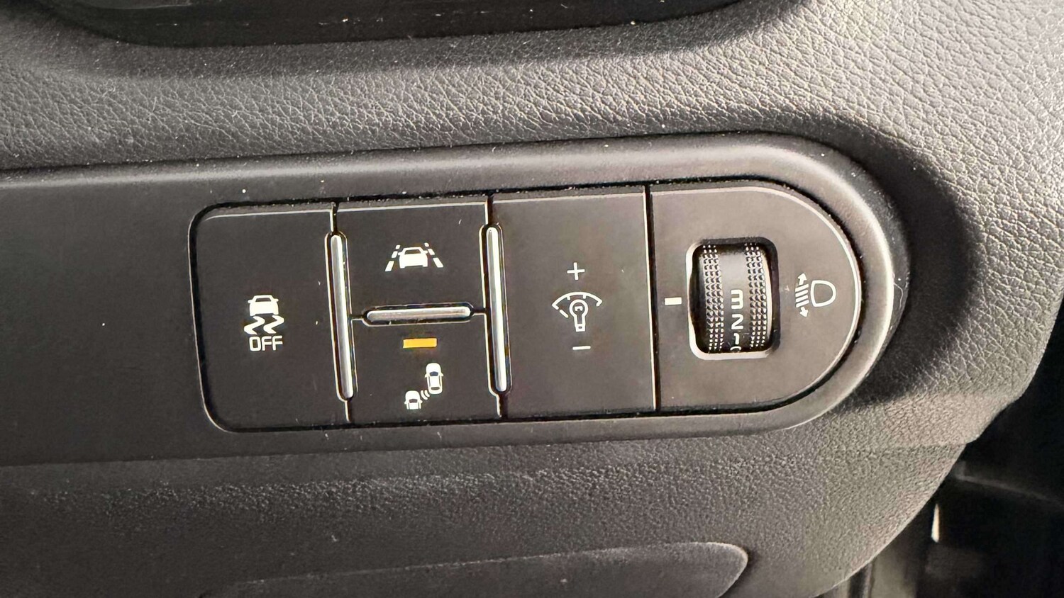 Used Kia Ceed for sale - 77858729: Photo 24