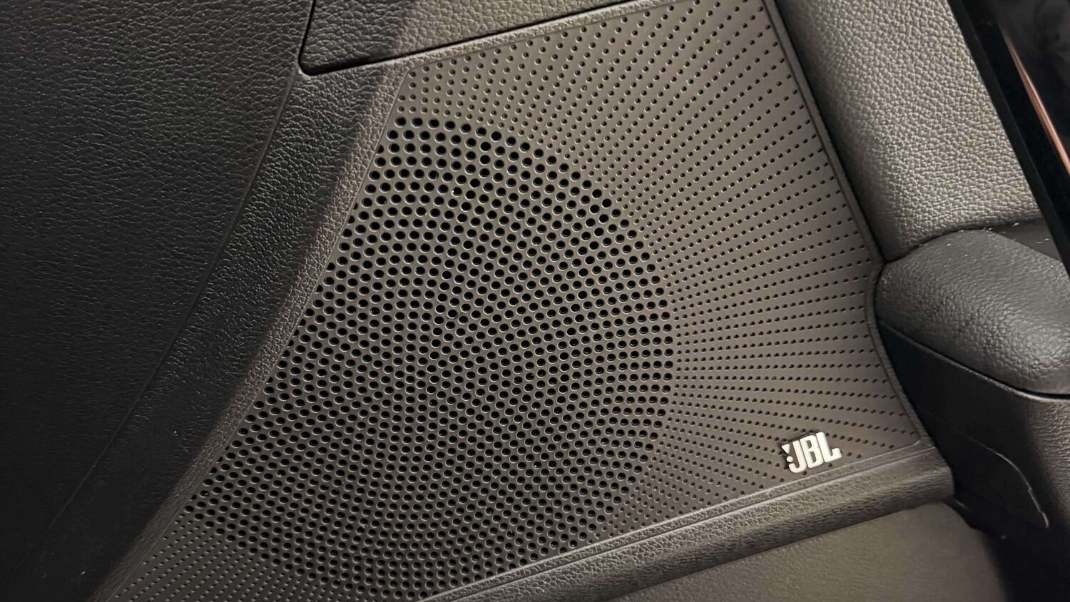 Used Kia Ceed for sale - 77858729: Photo 25