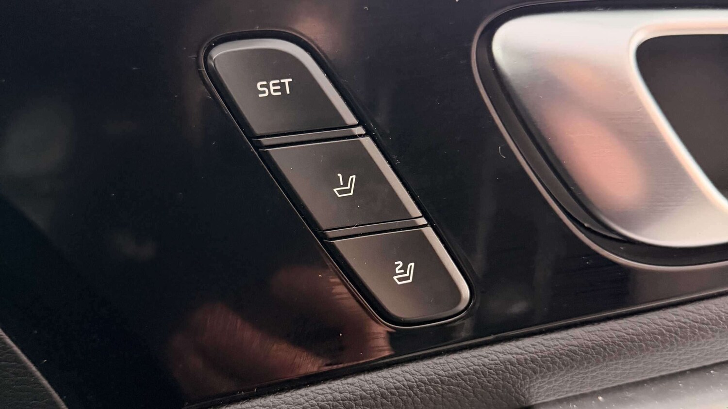 Used Kia Ceed for sale - 77858729: Photo 26