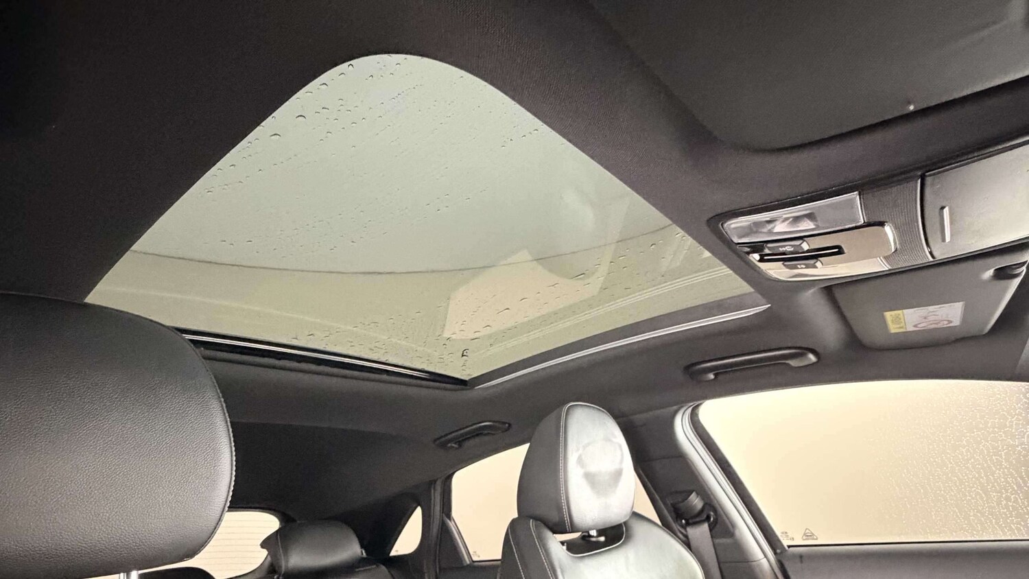 Used Kia Ceed for sale - 77858729: Photo 27