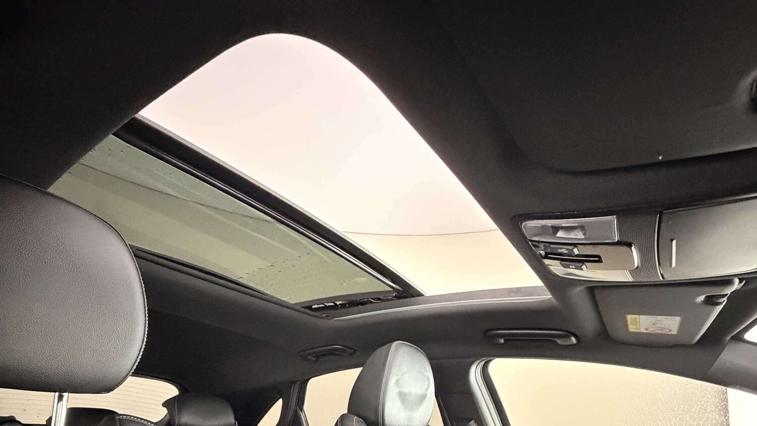 Used Kia Ceed for sale - 77858729: Photo 28