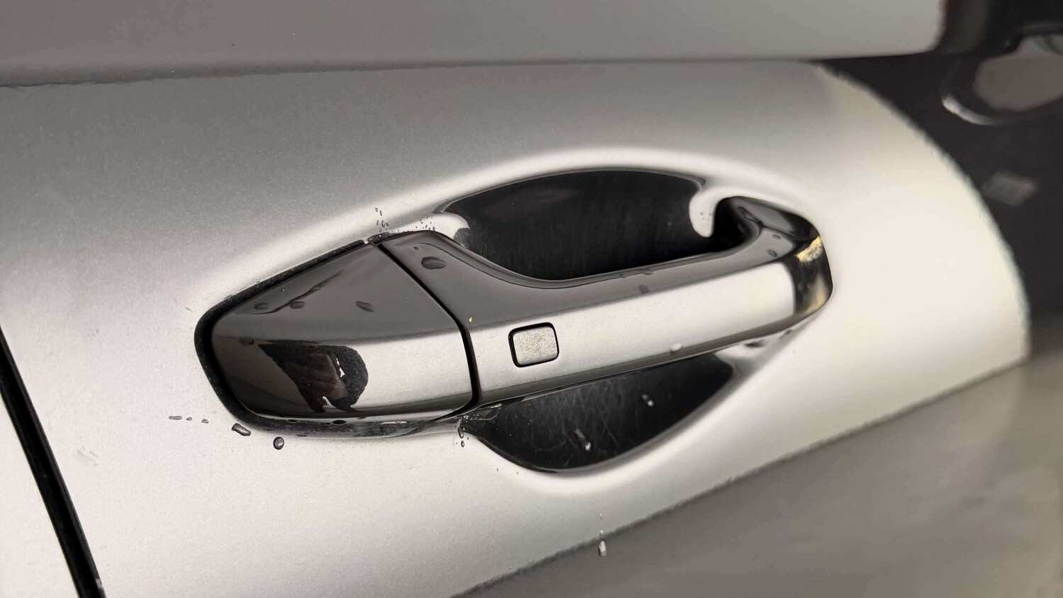 Used Kia Ceed for sale - 77858729: Photo 29