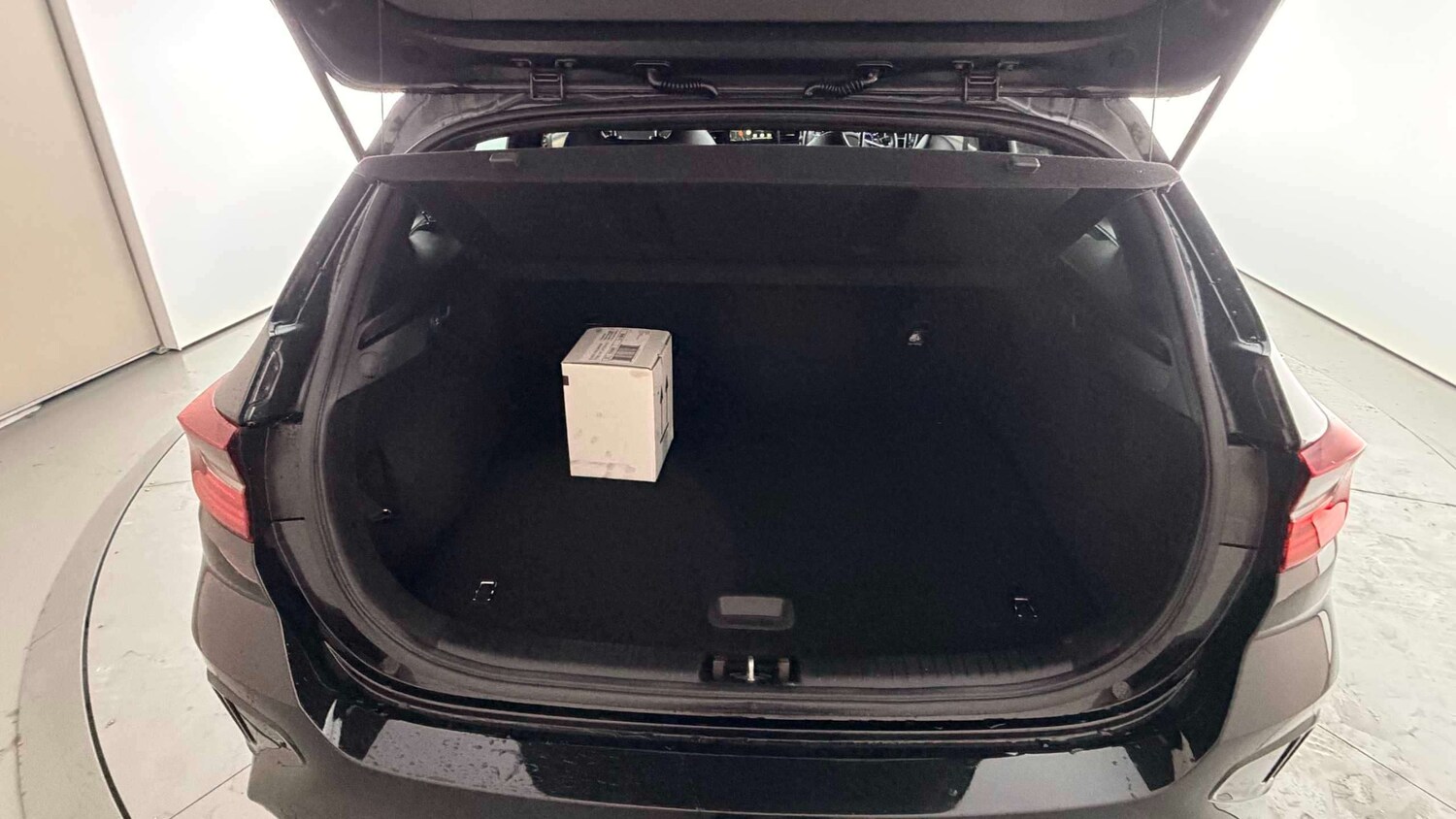 Used Kia Ceed for sale - 77858729: Photo 30