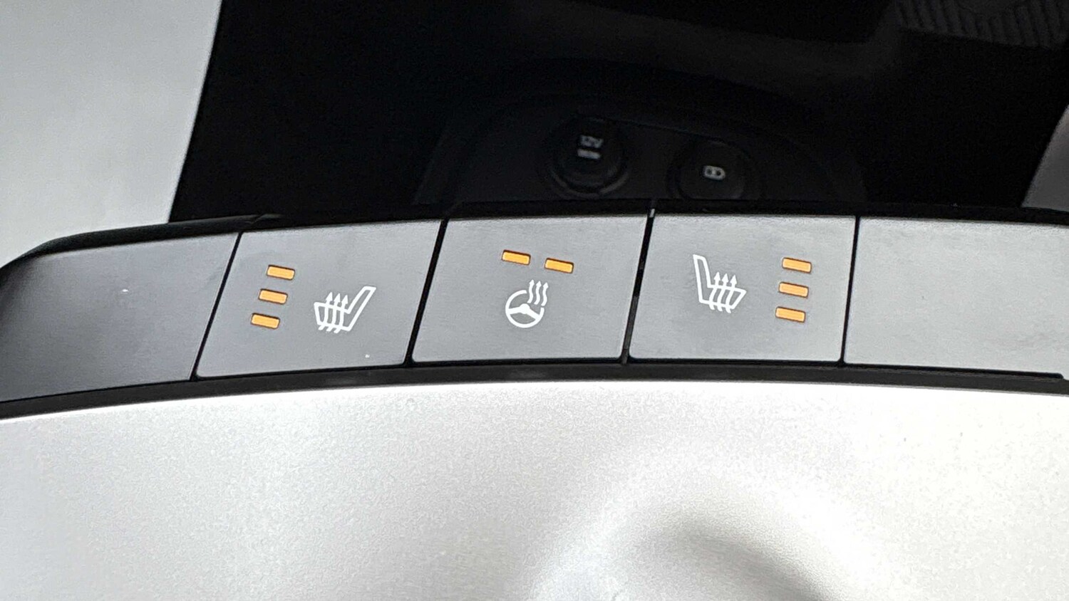 Used Kia EV6 2025 for sale - 77858862: Photo 24