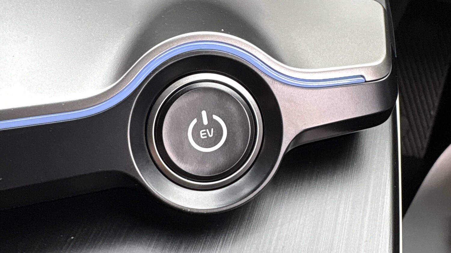 Used Kia EV6 2025 for sale - 77858862: Photo 25