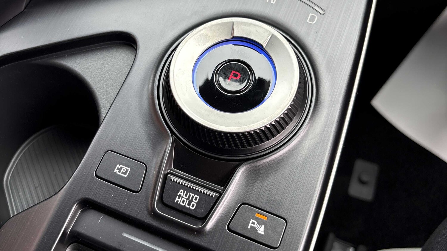 Used Kia EV6 2025 for sale - 77858862: Photo 26