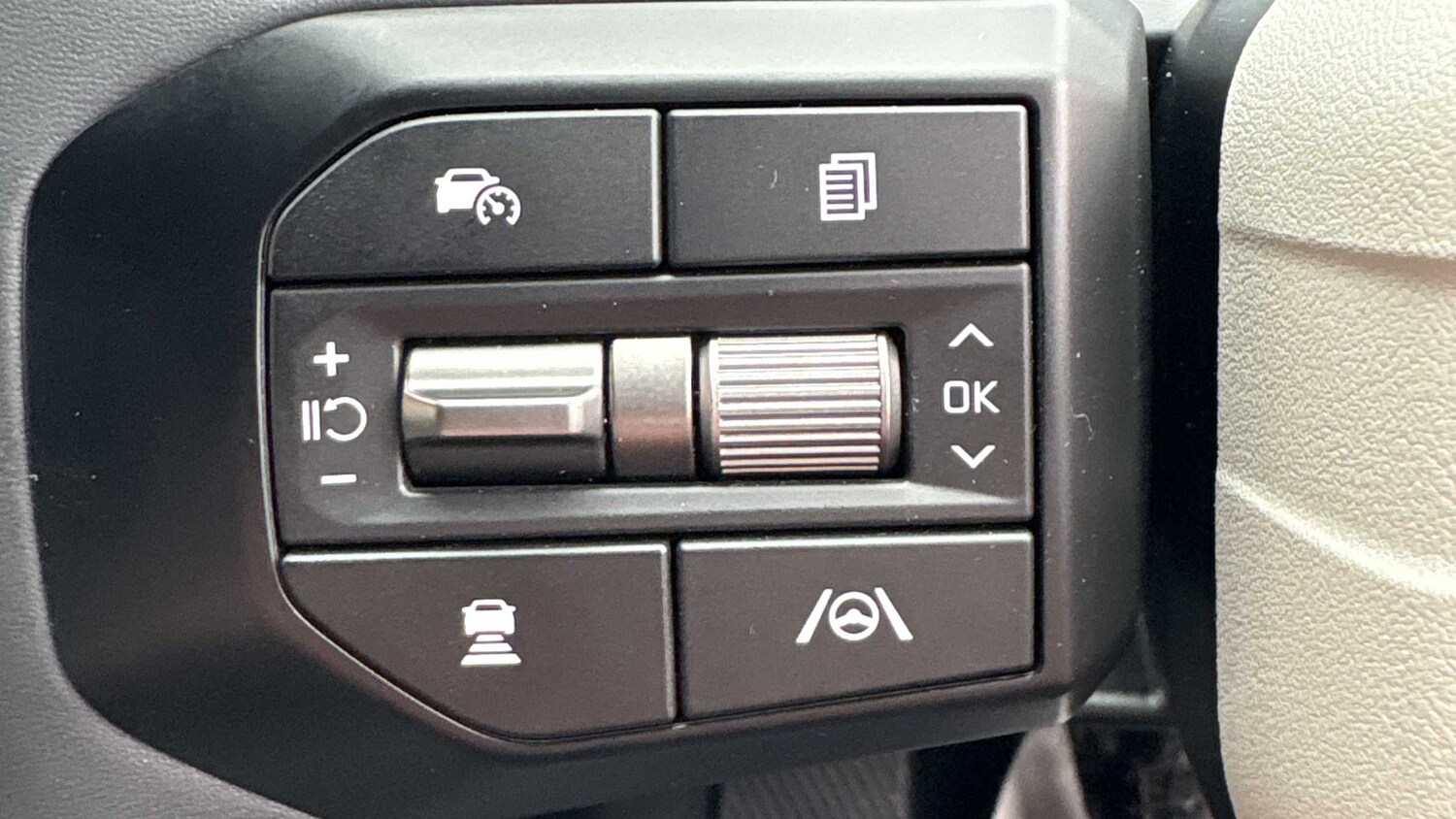 Used Kia EV6 2025 for sale - 77858862: Photo 27