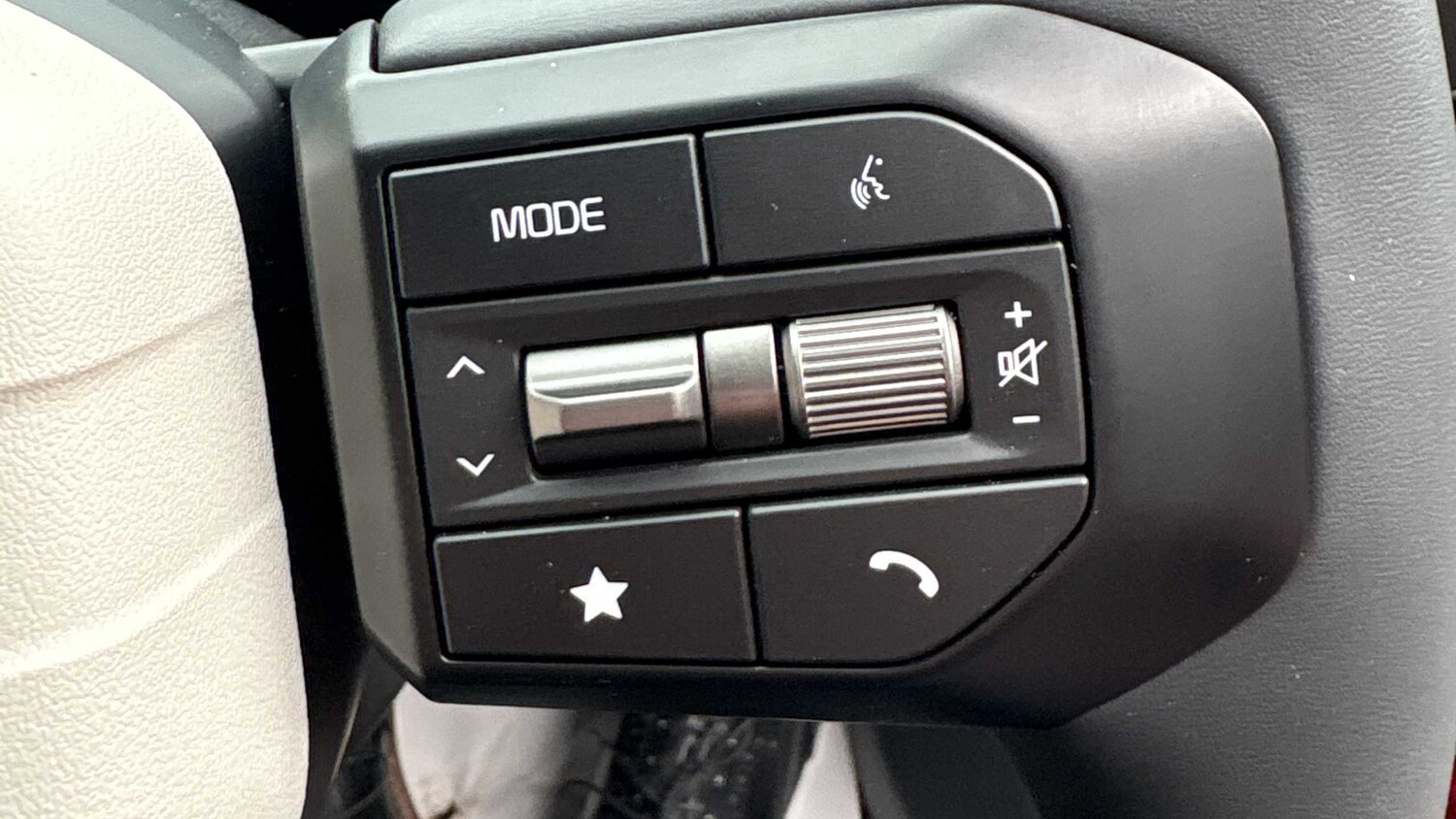 Used Kia EV6 2025 for sale - 77858862: Photo 28