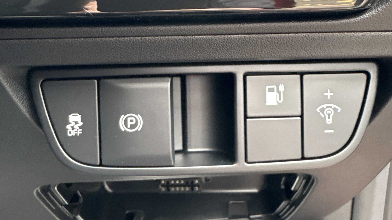 Used Kia EV6 2025 for sale - 77858862: Photo 29