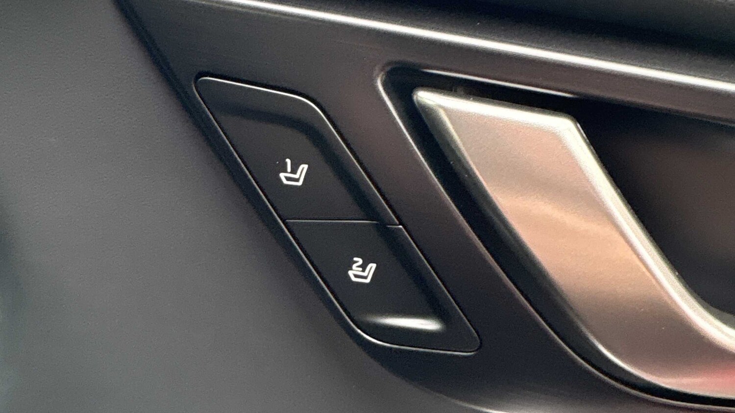 Used Kia EV6 2025 for sale - 77858862: Photo 30