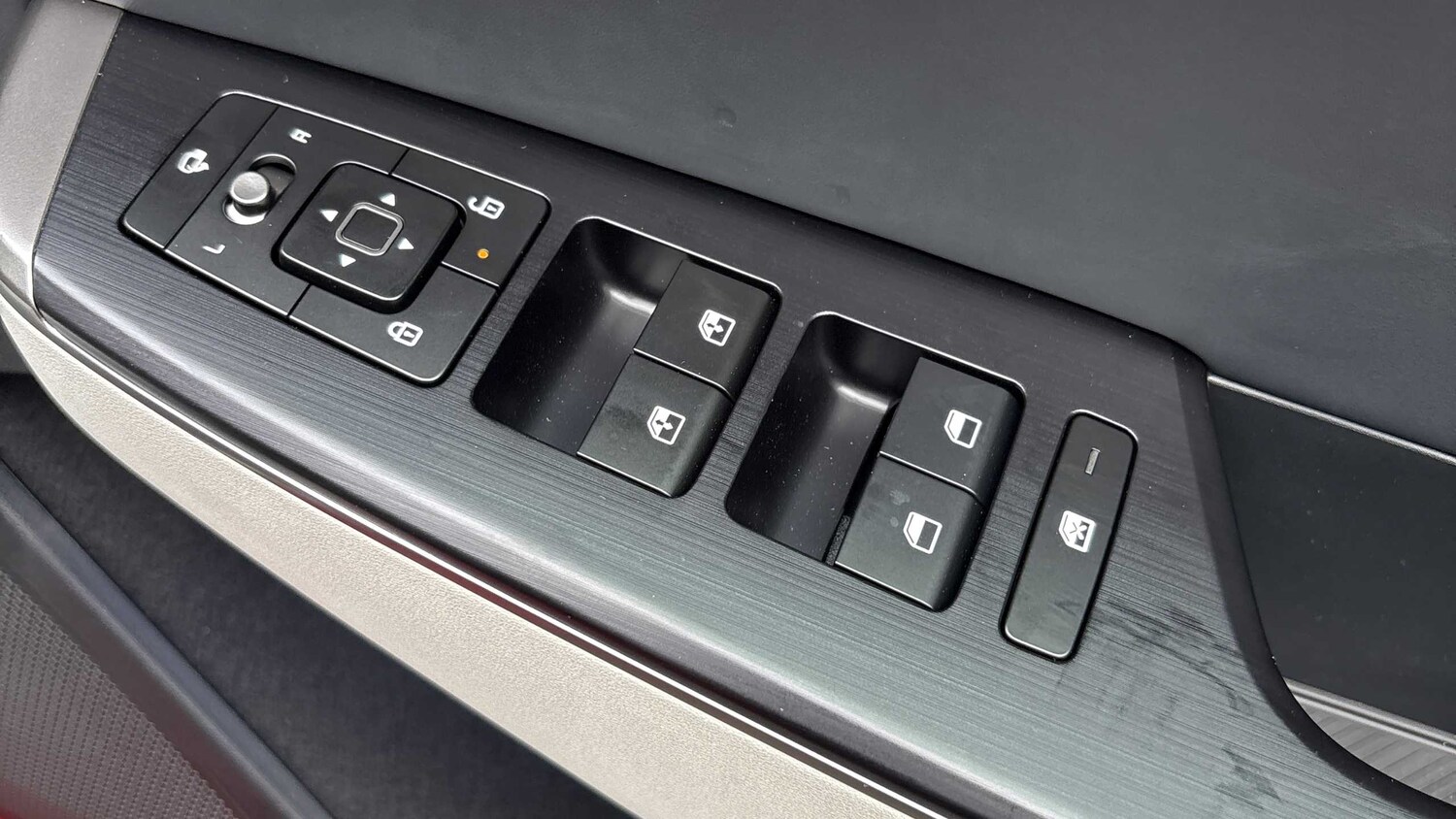 Used Kia EV6 2025 for sale - 77858862: Photo 31